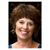 Nancy WeHunt's profile image