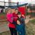 Cortney Hendry Quales's profile image