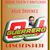 Jacobo Sanchez Djguerrero's profile image