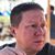 Paul Nelson's profile image