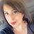 Lorie Kristy's profile image