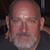 Michael Holmes Sr.'s profile image