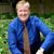 Jeffery Moser's profile image