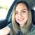 Jessica N. Brown-Gomez's profile image