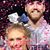 Vic Linda Keith Gazaway's profile image