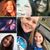 Liane M Asivido's profile image