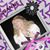 Lisanne Harrell-Walke's profile image