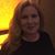 Melanie Mieczkowski's profile image