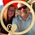 Korrie D. Watson-Wilhelm's profile image