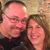 Julie Brandl-Daffenberg's profile image