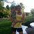 Liz Tyner's profile image