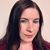 Crystal Fulir's profile image