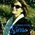 Deborah Clark's profile image