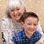 Elaine Hedlund's profile image