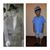Towanda Walters's profile image