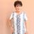 Rita Alexander McManus's profile image