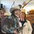 Donna Lorrain Walker Rodusky's profile image