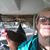 Lisa Flower Miller's profile image