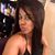 Anishia Mills's profile image