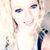 Cycilia Boren's profile image