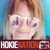 Lisa Marie Stover's profile image