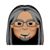 William Chavez's profile image