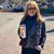 Liz Gardner Davis's profile image