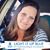 Denise Mitchell Spitzer's profile image