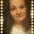 Jen Edwards's profile image