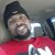 Javari Reshard Edwards's profile image