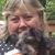 Annette Woodcock's profile image