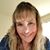 Kristen Maynard Raffan's profile image