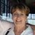 Barbara Conley's profile image
