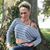 Melissa Lou Jones's profile image