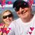 Michelle Linhares Paulsen's profile image
