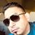 Ray Martinez's profile image