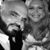 Jenny Corteo's profile image