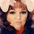 Sherry White's profile image