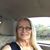 Endress Sandra's profile image