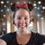 Brittney Clark's profile image