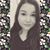 Ashlee Becker's profile image