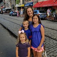 Erin Grey Jolly's profile image