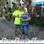 David Jayson Russell's profile image