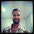 Brandon Key's profile image