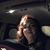 Bonni Francoeur's profile image