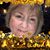 Pam Reis's profile image