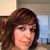 Sarah Barnett-Lange's profile image