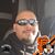 Carlos Martinez's profile image