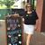 Sheree Vice Brundage's profile image