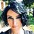 Caitlin Hodges's profile image